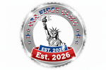 USA First Clicc - Home